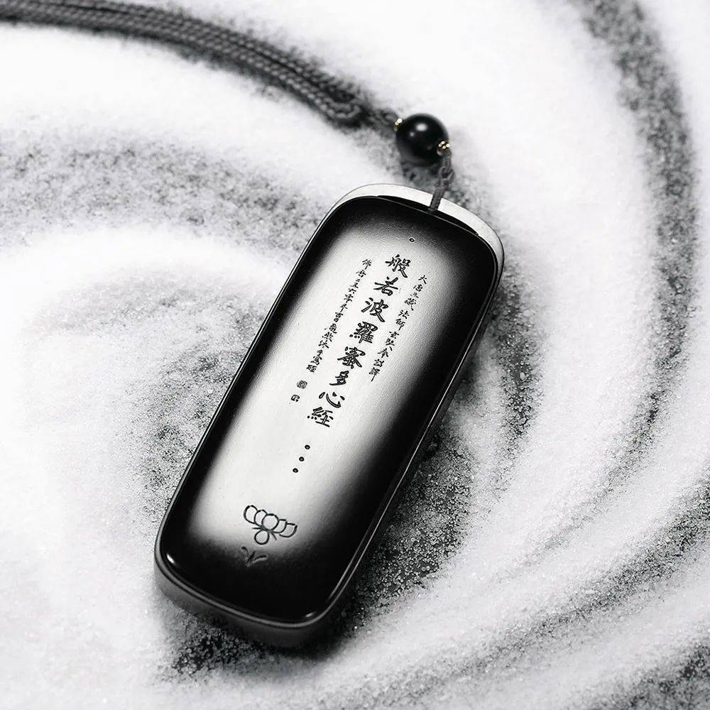 亏大了!曾经被众人忽视的4大玉石,如今身家暴涨让人高攀不起?
第32张