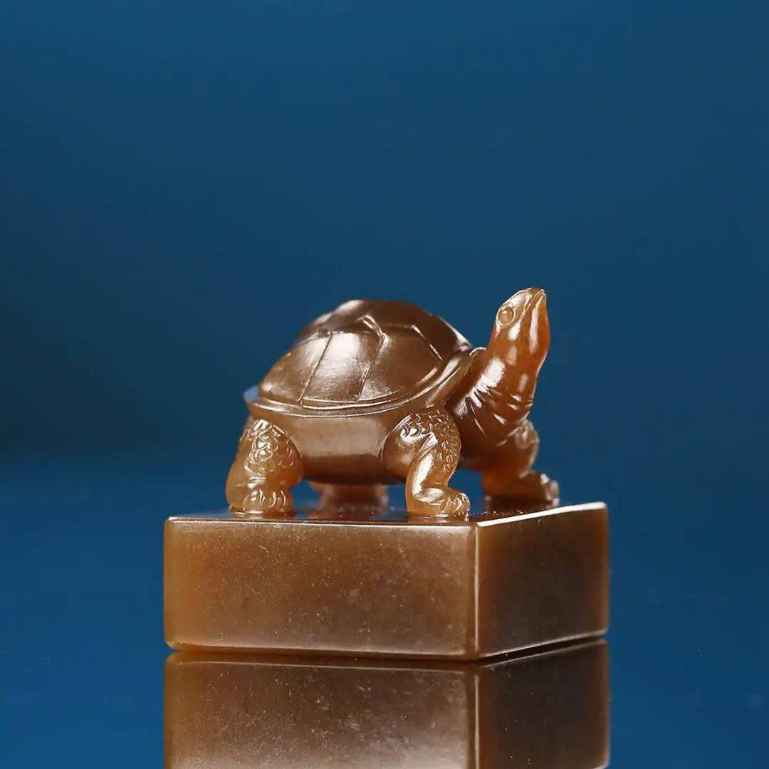 亏大了!曾经被众人忽视的4大玉石,如今身家暴涨让人高攀不起?
第7张