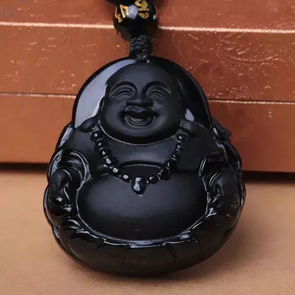 看懂乌鸡种翡翠，这一篇文章就够了  第16张