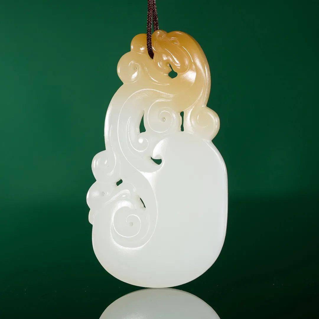 亏大了!曾经被众人忽视的4大玉石,如今身家暴涨让人高攀不起?
第5张