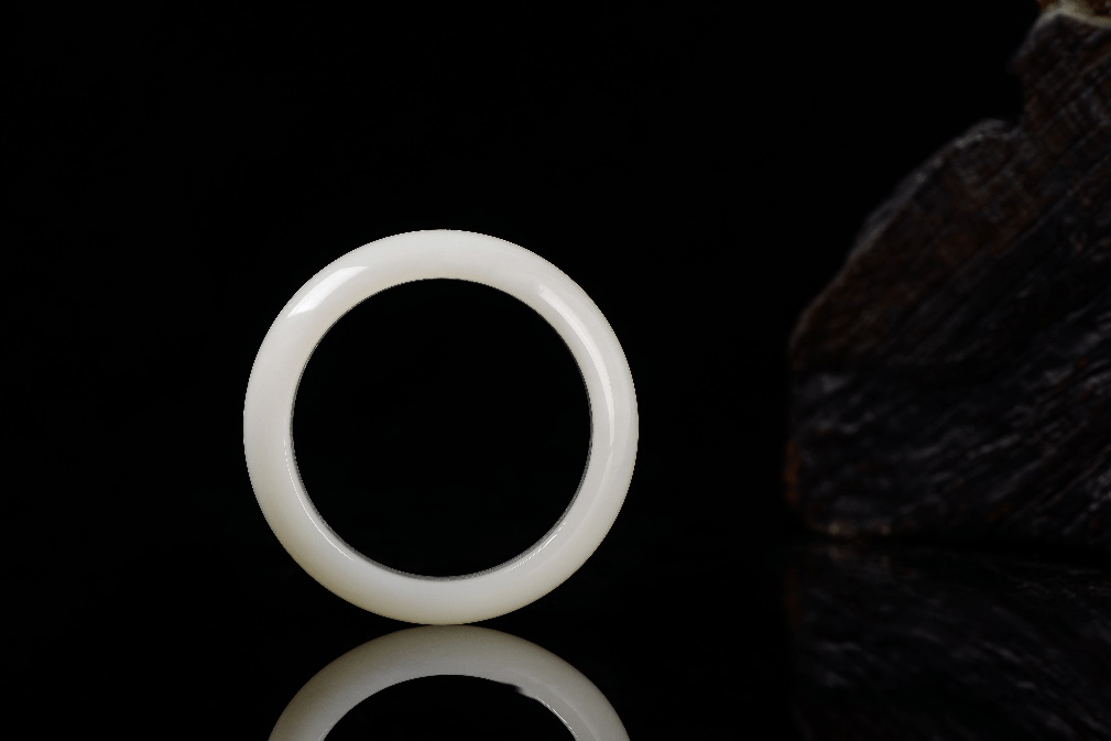 如何挑选翡翠，可以从这些方面入手  第2张