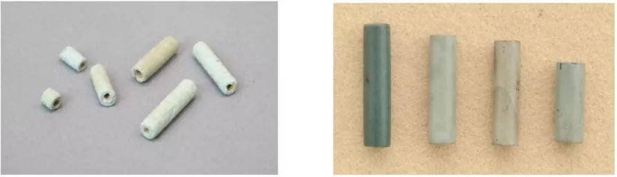 翡翠只有中国人喜欢?大误! 第4张