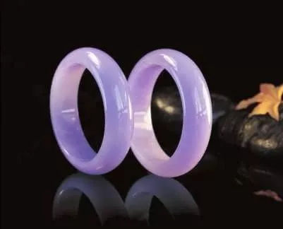 从价值6亿的“昭仪之星”，来看紫翡“见光死”的秘密  第16张