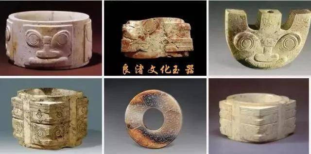 玉览千年，它是如何一步步“走下神坛”的？  第2张