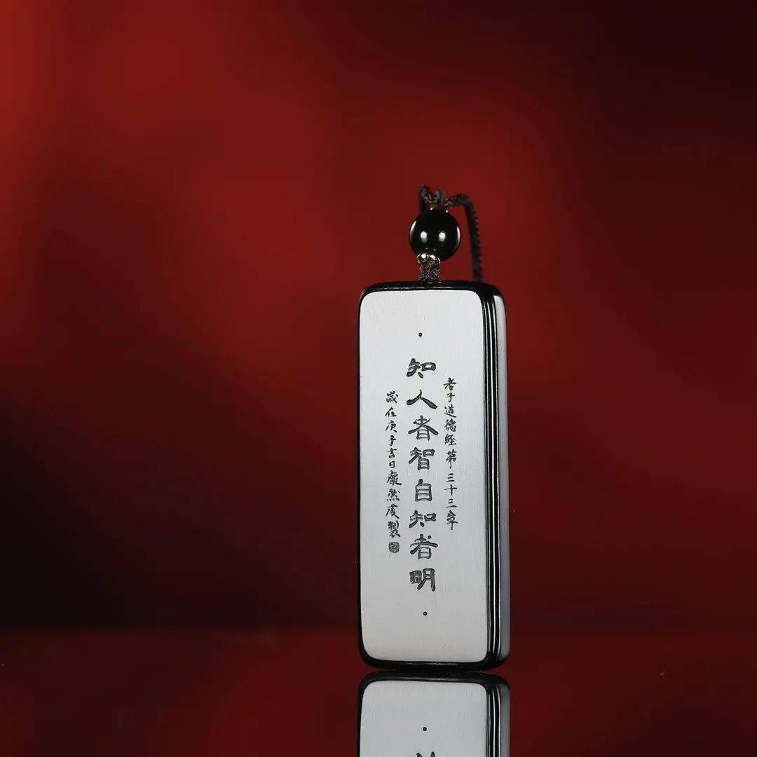 亏大了!曾经被众人忽视的4大玉石,如今身家暴涨让人高攀不起?
第28张