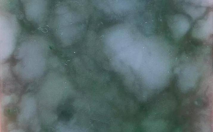 翡翠圈也有“规则”？买翡翠时你应该知道的事情！  第2张