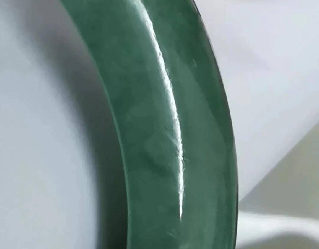 五种不好维权的翡翠交易类型你是否踩坑过? 第12张