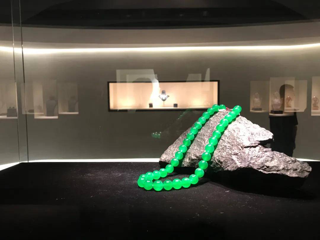 卖假货卖到揭阳来？警方迅速破案，绝不姑息！  第3张