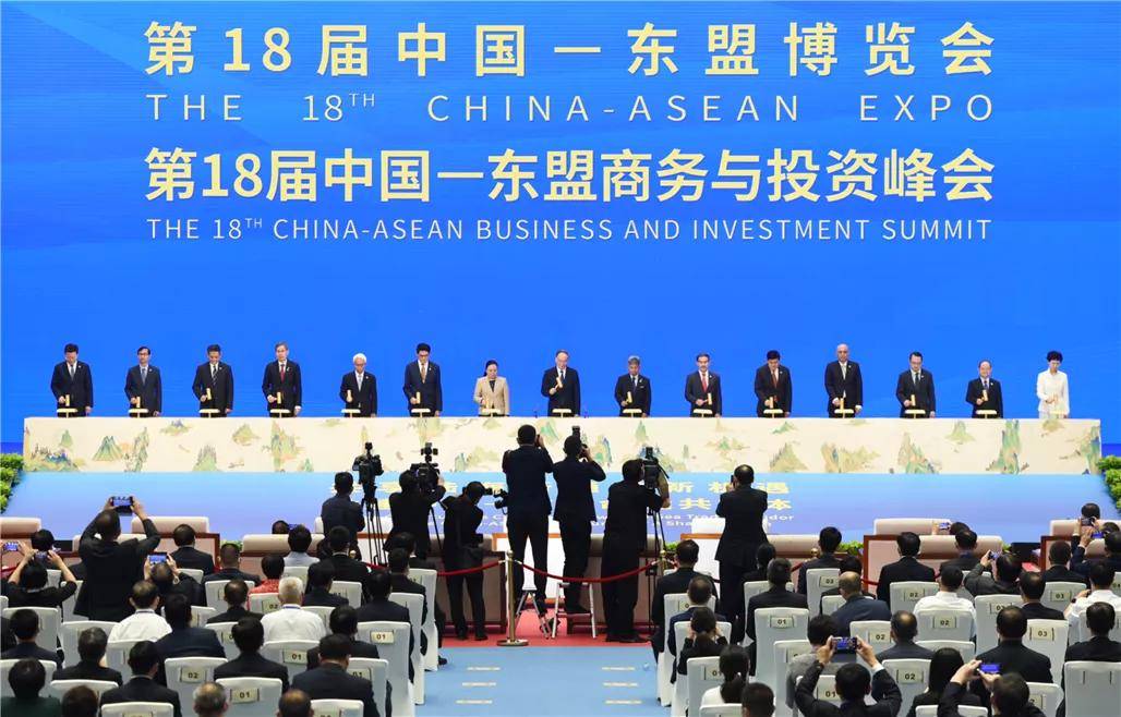 缅甸曼德勒玉市场重开,期待中国珠宝商 第2张