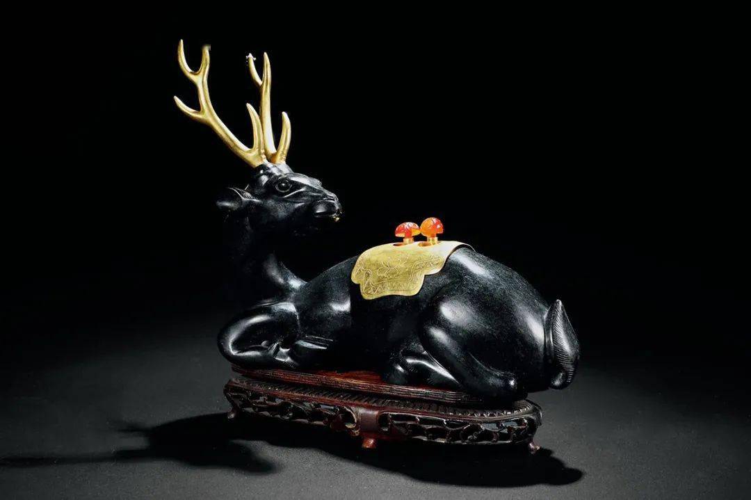 亏大了!曾经被众人忽视的4大玉石,如今身家暴涨让人高攀不起?
第30张