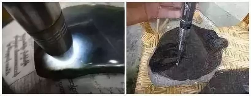 看懂乌鸡种翡翠，这一篇文章就够了  第10张