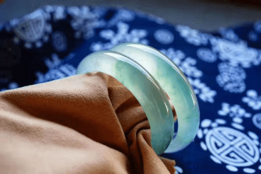 为你详细讲解玉石价值评定的三个方面  第2张