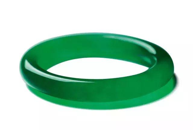 今年这款镯子必能升值！镯子选的好，早赚早发财！  第3张