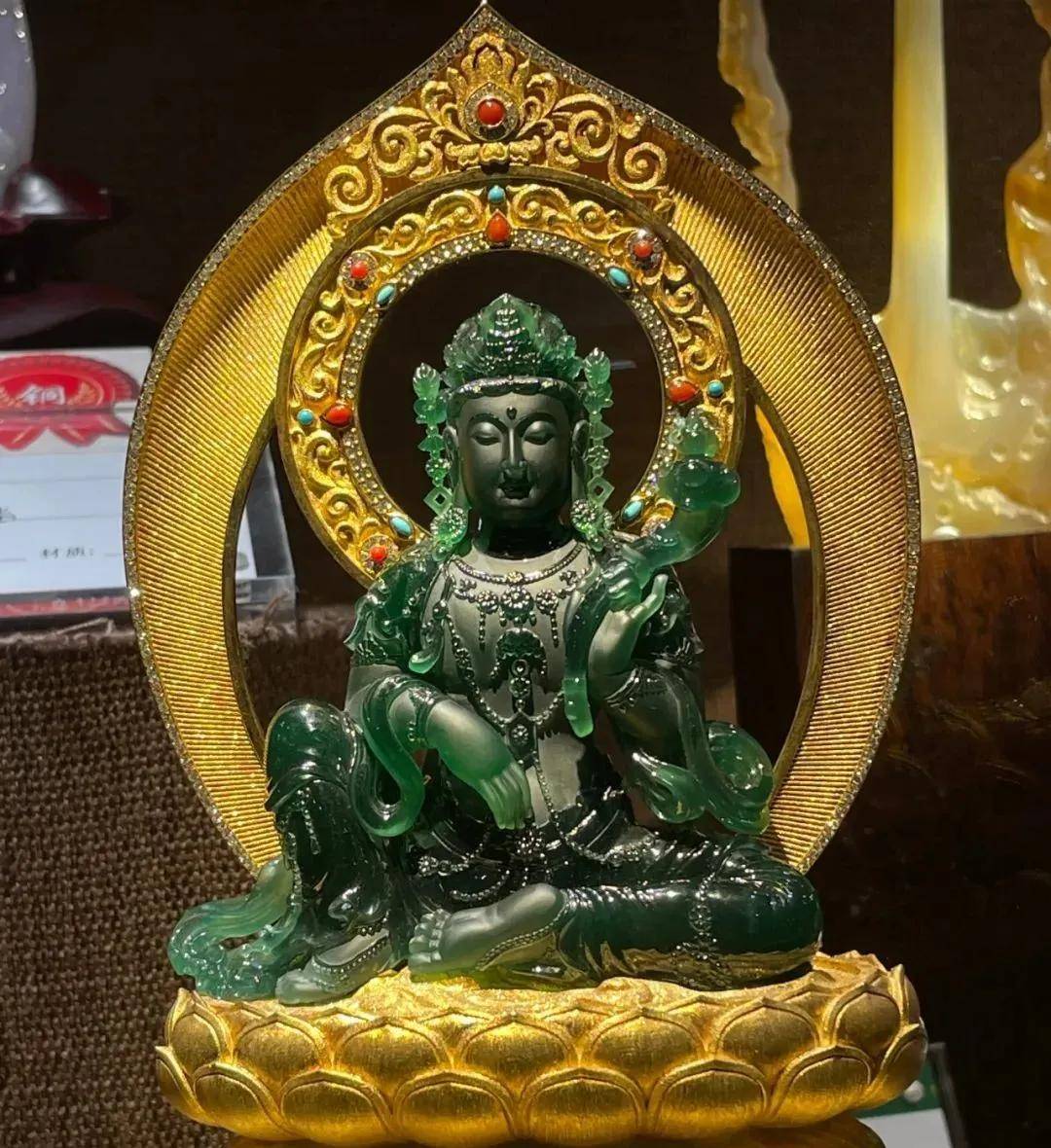 2021年平洲“琢越杯”作品欣赏  第45张