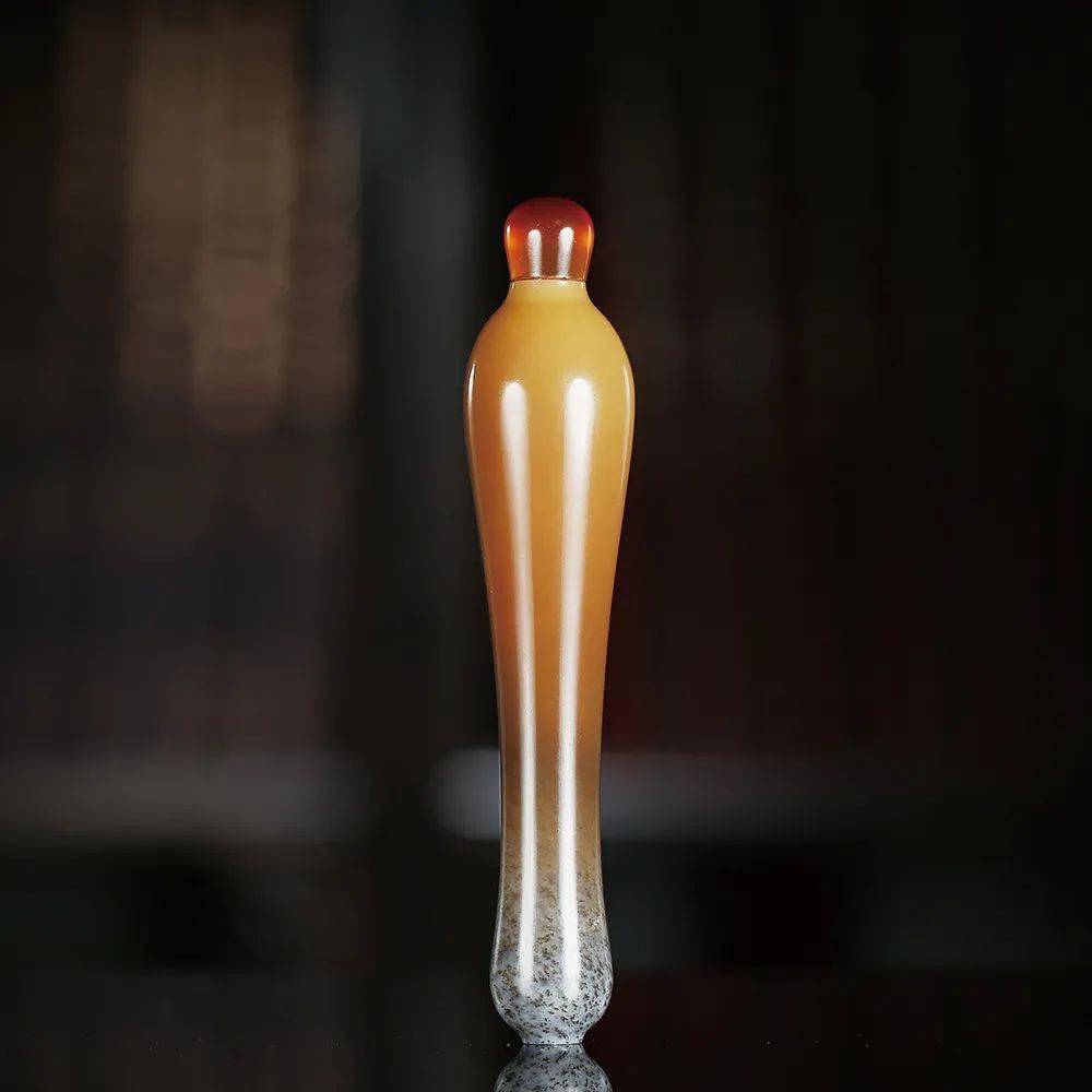 亏大了!曾经被众人忽视的4大玉石,如今身家暴涨让人高攀不起?
第8张