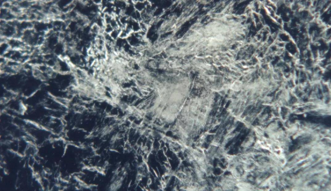 翡翠圈也有“规则”？买翡翠时你应该知道的事情！  第6张