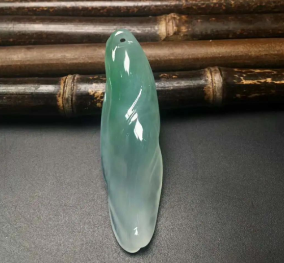 不要被坑了！买翡翠不能说的5句话  第3张