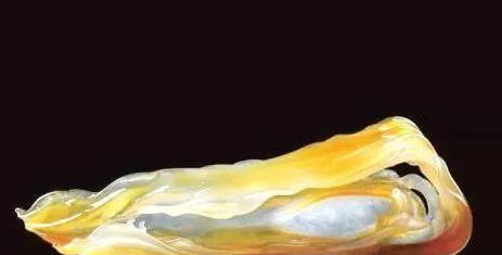 翡翠市场“同质化”现象严重,商家做好这几点才有出路! 第3张