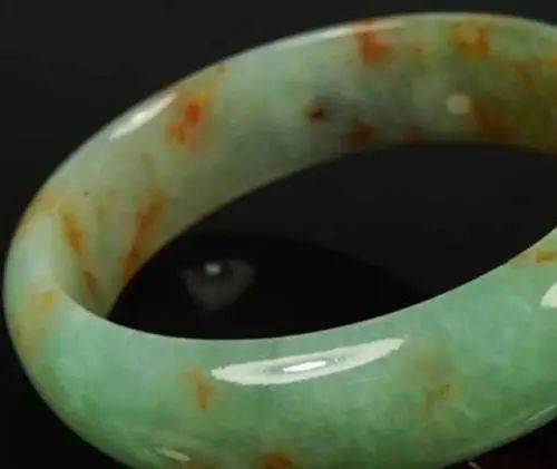 
                买翡翠吃亏，是眼不够尖
              第8张