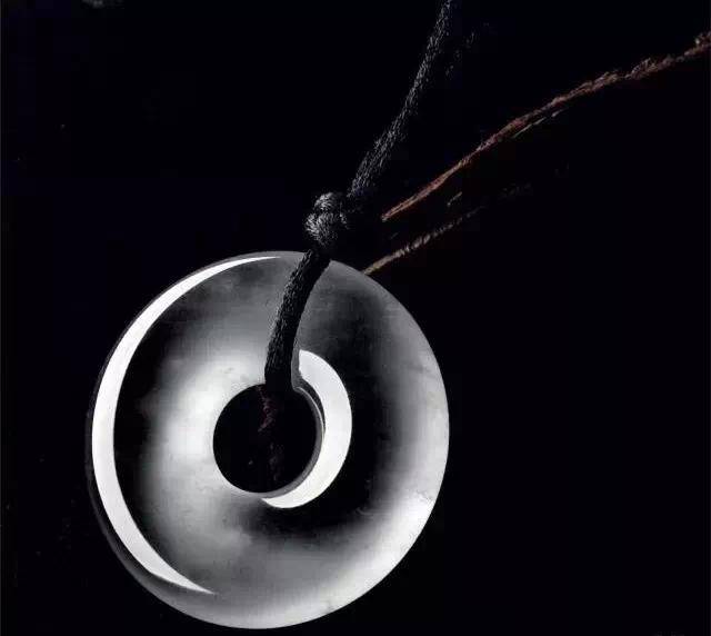 顶级玻璃种翡翠手镯长什么样?起货过程全跟踪! 第12张