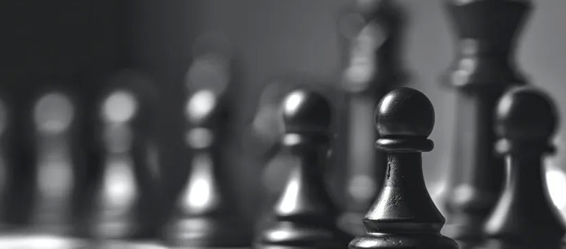 30余件翡翠全是假货，翡翠直播间到底能不能买？  第4张