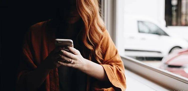 那些一天2亿的抖音珠宝直播,都掌握了什么流量密码? 第1张