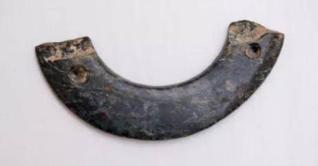 翡翠只有中国人喜欢?大误! 第7张