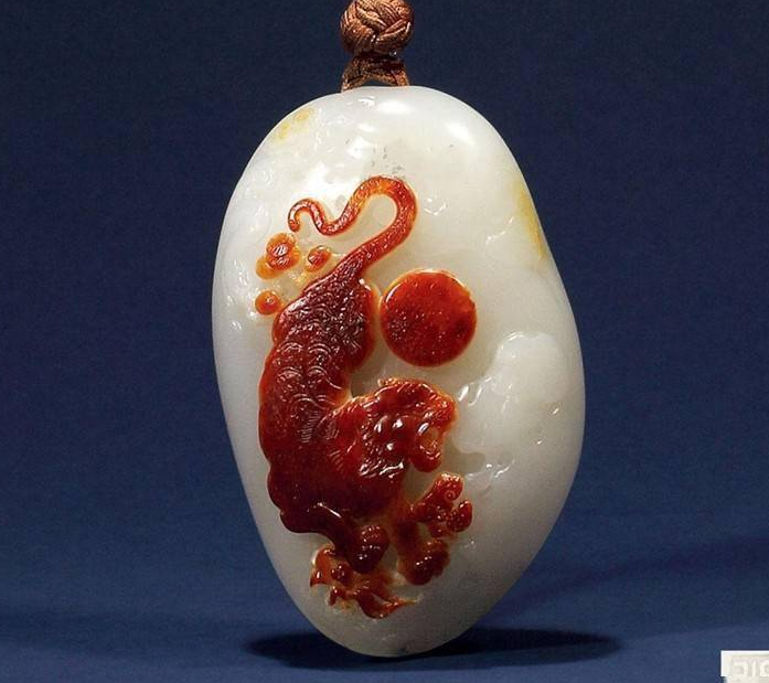 玉石市场调查：行业低迷赌石疯狂不再  第4张