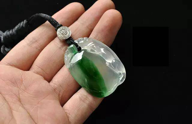 翡翠的价值是由什么决定的？  第4张