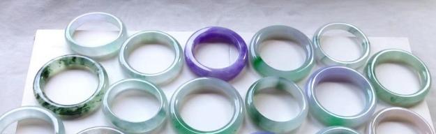 何为“南阳翡翠”？  第4张