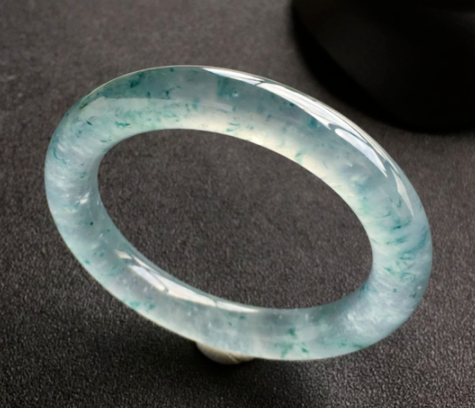 不要被坑了！买翡翠不能说的5句话  第6张