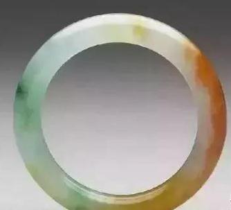 跨越时空之美——台北故宫的清代翡翠，个个都是无价之宝  第4张