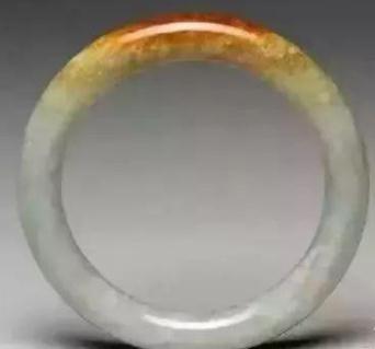 跨越时空之美——台北故宫的清代翡翠，个个都是无价之宝  第5张