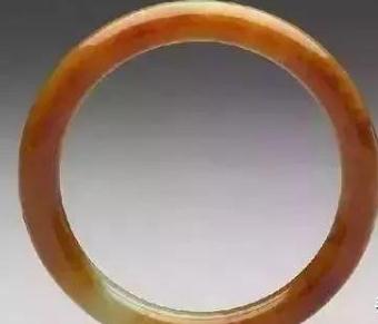 跨越时空之美——台北故宫的清代翡翠，个个都是无价之宝  第3张