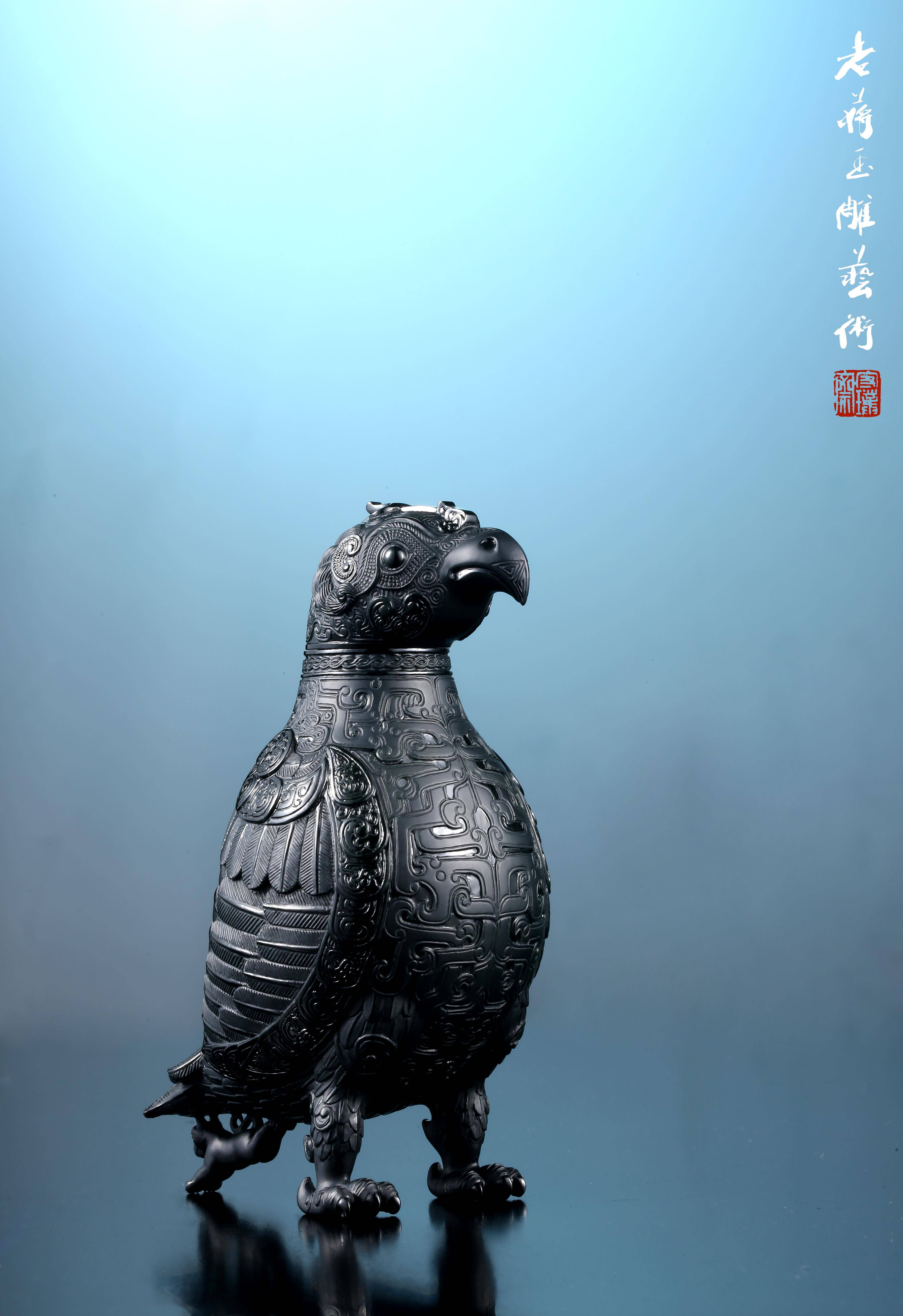 行业-翡翠的“两步价值论”  第9张