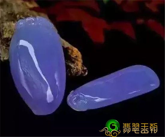 正确对待翡翠的延展性！   第1张