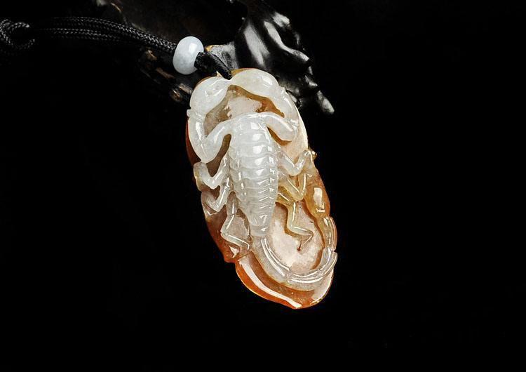 黄金平安扣的寓意，黄金平安扣的象征意义   第1张