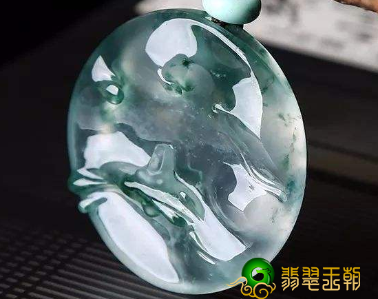 买翡翠很容易犯这六大错误观点 这一错误观点很多人犯过   第1张