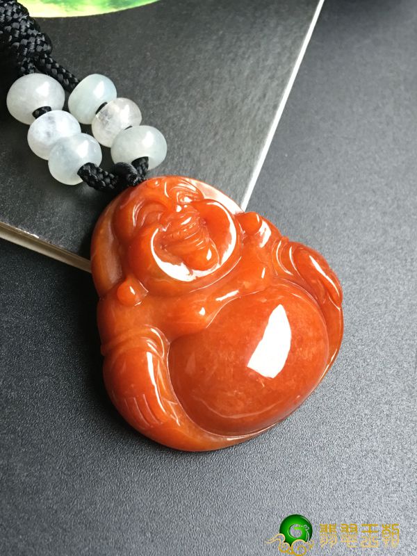 翡翠评定错误观念 如何辨别翡翠翡翠原石真伪   第4张