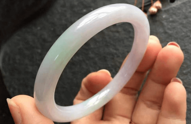 翡翠的价值有高有低，什么是入门级翡翠？(图文)   第2张