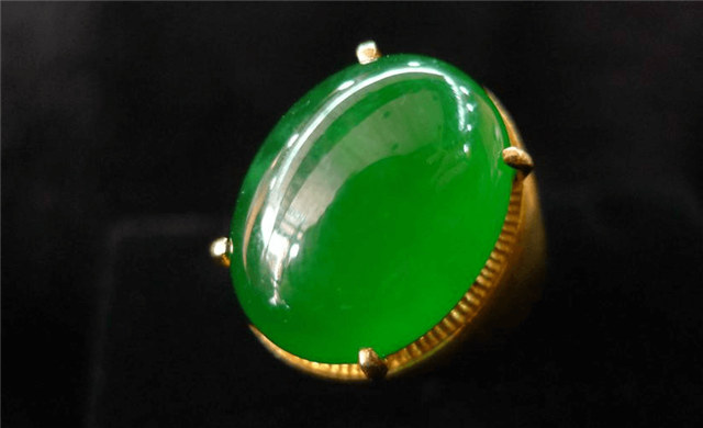 鉴定翡翠真假这三点很重要，一起来学技能！   第1张