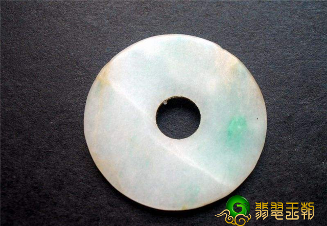 翡翠绺裂能消退吗？告知翠友们实情！   第1张