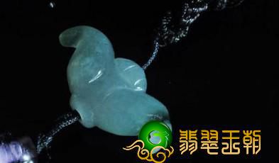 翡翠项链吊坠、摆放及其各种各样杂件的喻意   第11张