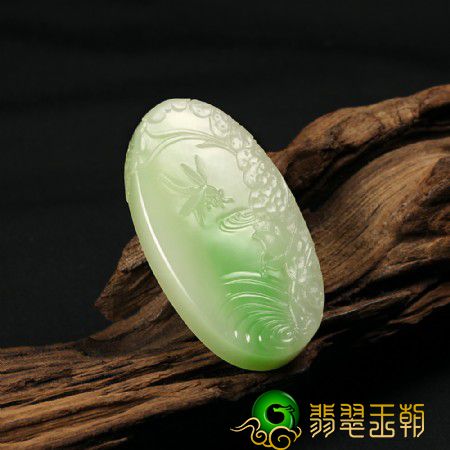 养玉要明白“八养”   第3张