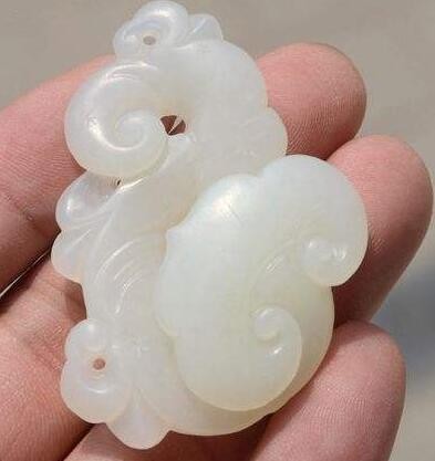 和田白玉和和田碧玉哪个好 怎么选择 