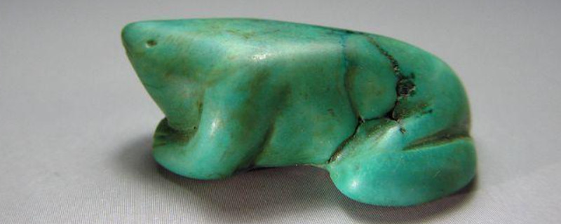 金蟾的佩戴方法   第2张