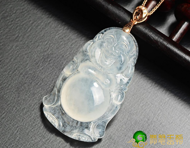 在买翡翠时你做过这5种傻事吗 了解正确的做法应该是什么   第4张