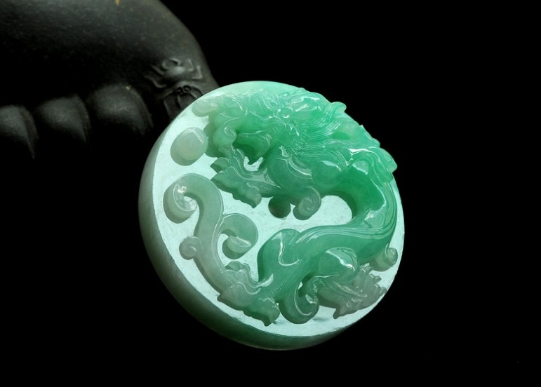 葫芦寓意什么，多子多福且健康长寿   第1张