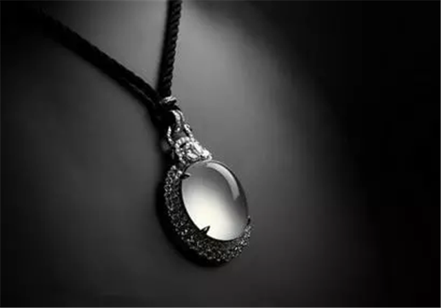 翡翠行业黑话你知道吗？看完你就明白了！(图文)   第3张