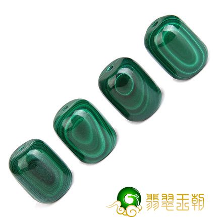 选购孔雀石的技巧有那些，孔雀石五大选购技巧   第2张